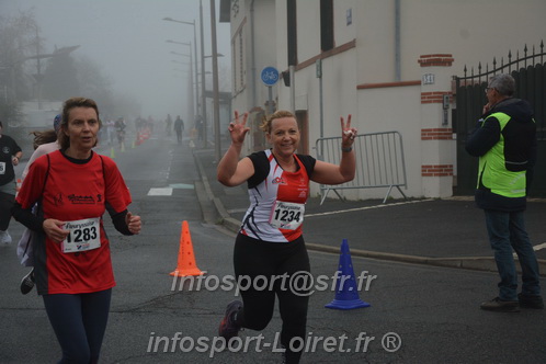 La Fleuryssoise2025/FLEURY2025_01529.JPG